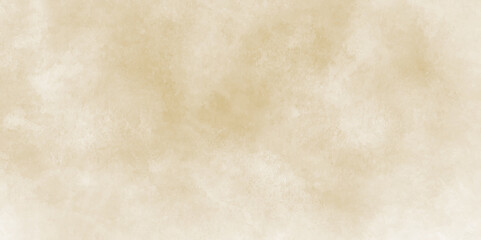 brown watercolour background, watercolour painting soft textured on wet white paper background, abst