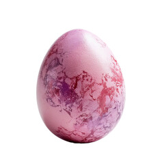  easter egg paint transparent background
