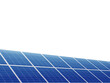 solar panel PNG transparent