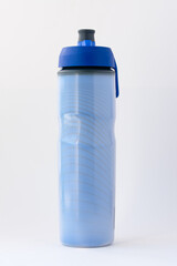 squeezable travel water bottle