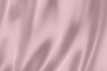 Light lilac pink satin texture background