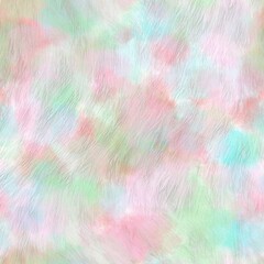 Canvas Print - abstract background