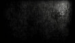 © Akash - black texture backgrounds: a versatile option for social media graphics, the ultimate choice for product photography, graphic design, and texture backgrounds in image marketing. generative ai