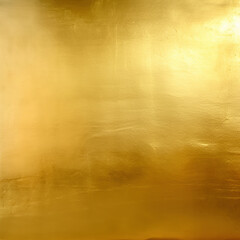 golden background. gold texture. beatiful luxury and elegant gold background. shiny golden wall text