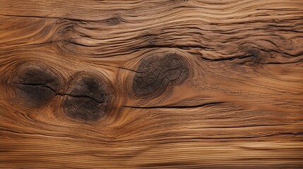 Beautiful photorealistic wood texture, background. Created using generative Ai