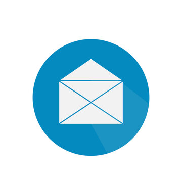 icon element