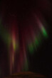 A really uncommon Nothern Lights