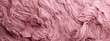 dusty rose color monochromatic  textured background - generative ai art 