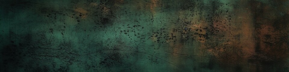 Poster - rust texture background, rust, texture, iron rust background. Generative AI