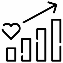 Statistic a fact or piece of data obtained from a study of a large quantity of numerical data