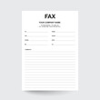 © watercolortheme - Fax Cover Sheet Template,Editable Word Form,fax transmittal,Small Business Forms,Fax Cover Sheet Form,Business Tax Form,Fax Message Sheet,Administrative Form