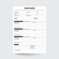  Job Application Form,Office Supply Form,Application Form,Job Tracking Form,Job responsibility,Application Tracker,Job Search Planner,Hire Application,Application Letter,Jobs Goal Sheet