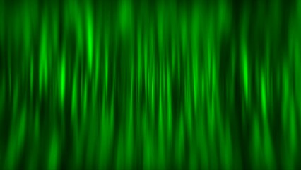 Poster - Abstract blurred vertical moving stripes. Motion. Endless flowing lines.