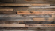 rustic wooden texture, reclaimed wood, and wood background, modern wooden background