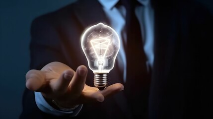 Business innovation and technological advancement product design