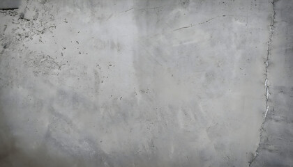 Wall Mural - concrete wall background, concrete background. cement gray texture. concrete grey wall texture. ceme