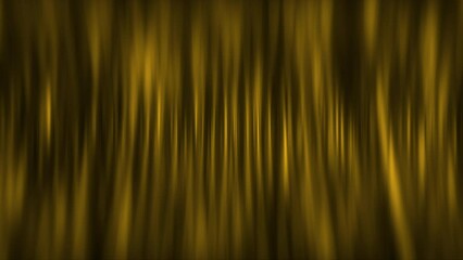 Poster - Abstract blurred vertical moving stripes. Motion. Endless flowing lines.