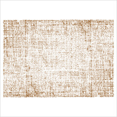 old canvas  texture fabric 