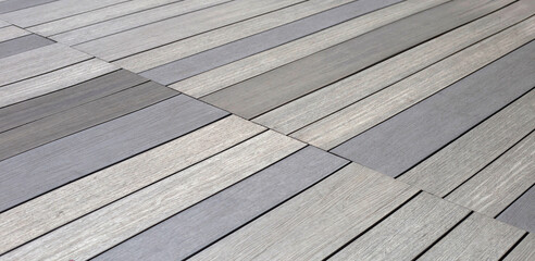 Brown floor tiles wooden texture