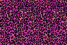 Best New Leopard Design Pattern, Animal Skin