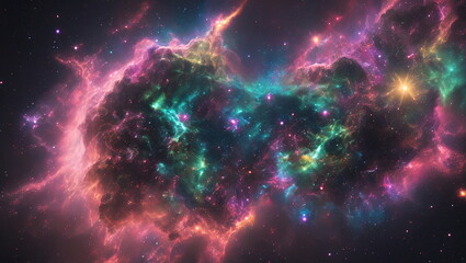 cosmos_generated_ai