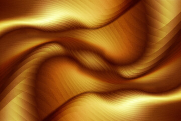 Wall Mural - Golden texture background. Beatiful luxury and elegant gold shining background.