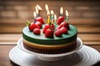 happy birthday wishes Sweet Celebrations The Joy of Happy Birthday Cake