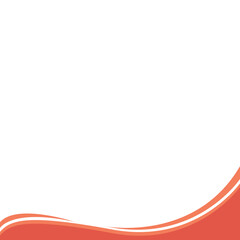 retro footer