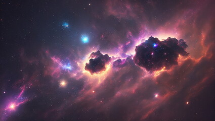 cosmos - generative ai