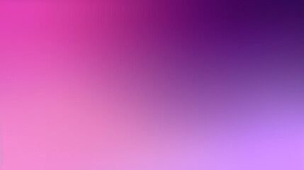 Purple pink white blue gradient background banner placeholder backdrop, KI, AI