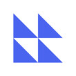 © berkahjayamaterial - aesthetic shape design element