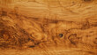 © Metallic-Studio - Exotic Olive Wood Texture Wooden Background - generative ai