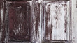 old wooden door texture grunge dirty background, molder wood background