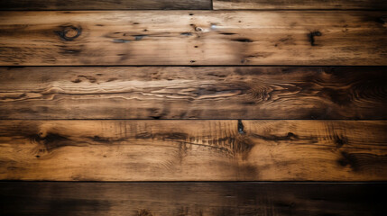 old wood background