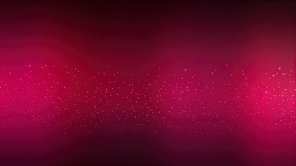 pink magenta abstract background. color gradient. dark light shade. luxury background with space for