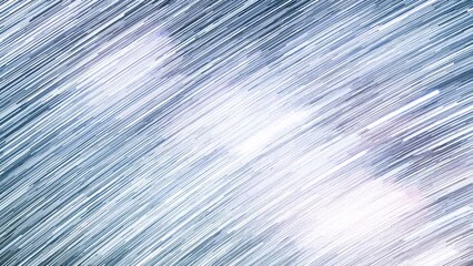 Wall Mural - Startrails 50mm in South Sky Aquarids Meteor Shower Mojave Desert USA Astrophotography Time Lapse