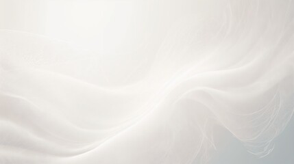 website backround texture, white, soft Wallpaper. generative AI