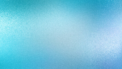 blue pale coral abstract elegant background with space for design. peach pink shade. color gradient.