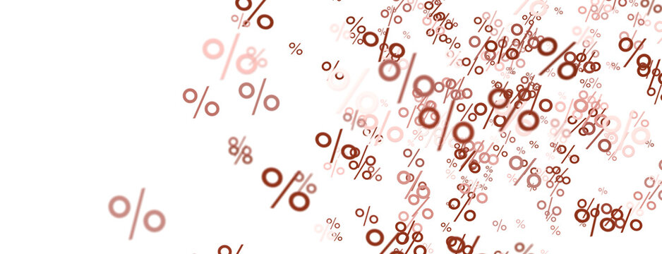 good sale discount in transparent