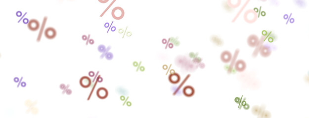 Poster - good sale discount in transparent