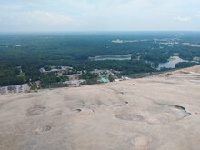 Stone Mountain Park 2020 Sequence 12 Of 21