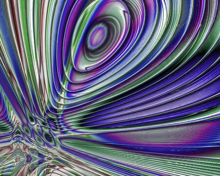 Multicolored grunge texture. Background color. Composition of different color patterns