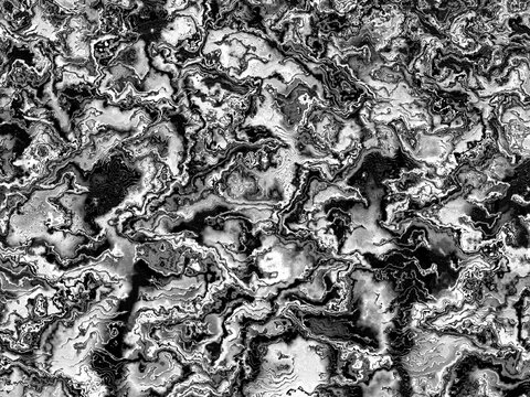 Multicolored grunge texture. Background color. Composition of different color patterns