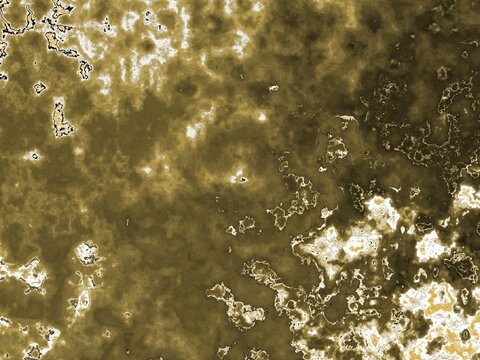 Multicolored grunge texture. Background color. Composition of different color patterns