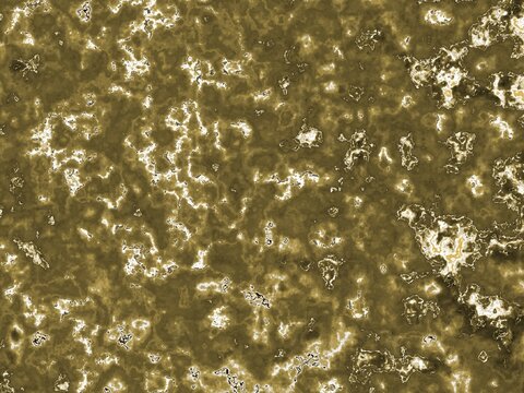 Multicolored grunge texture. Background color. Composition of different color patterns
