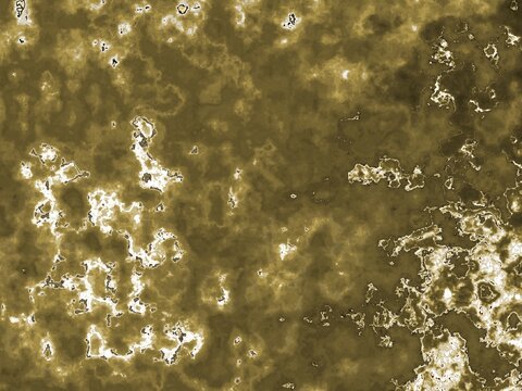 Multicolored grunge texture. Background color. Composition of different color patterns