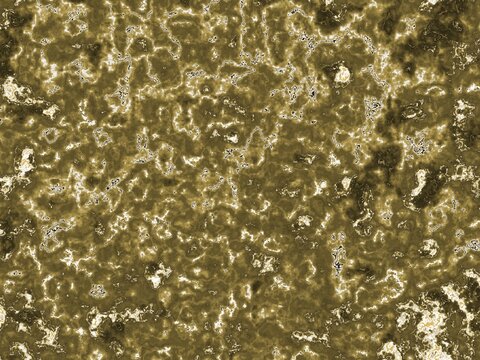 Multicolored grunge texture. Background color. Composition of different color patterns