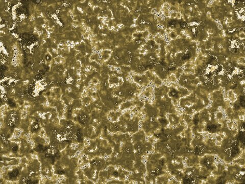 Multicolored grunge texture. Background color. Composition of different color patterns