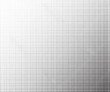 © cnh - Halftone vector background. Monochrome halftone pattern. Abstract geometric dots background. Pop Art comic gradient black white texture. Design for presentation banner, poster, flyer, business card.