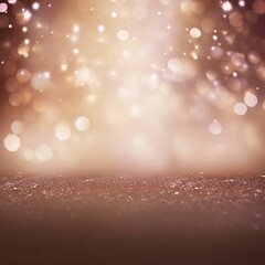 Wall Mural - background of water drops in sunlight